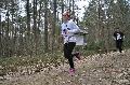 2015-03-01 Tropem Wilczym